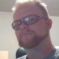 Profile Picture of Brad Faix (@bmfaix) on Myspace