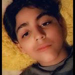 Profile Picture of Bryan Orosco (@bryan.orosco.33) on Instagram