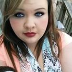 Profile Picture of Amber Danielle Charles (@ambsguy1315) on Instagram