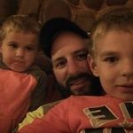 Profile Picture of jason.wightman (@wightman_jason) on Instagram