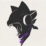 Profile Picture of Max Wayne Buxton (@trugeoffery) on Instagram