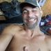 Profile Picture of Bryan Messner (@bryan.messner.908) on Facebook