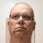 Profile Picture of Ronald Crawford (@@CrownFamilyMinistrie) on Tiktok