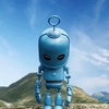 Profile Picture of Richard Britton (@@roadhogimnot) on Tiktok