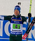 Profile Picture of Lukas Hoferon Wikipedia