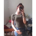 Profile Picture of kylee (@kylee_carroll112) on Instagram