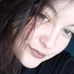 Profile Picture of Lea David (@lea.david.904) on Facebook