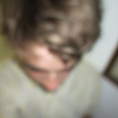 Profile Picture of Chris Procter (@ChrisProcc) on Twitter