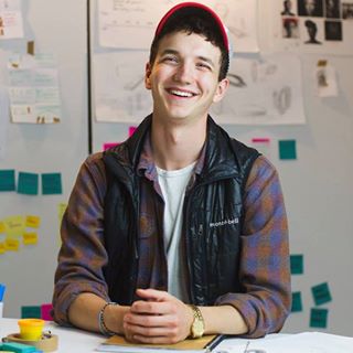 Jacob Morgan - Facebook Profile Picture of Jacob Morgan (@Jacobmorgan11) on Facebook