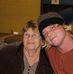Profile Picture of Joseph Werkheiser (@joseph.werkheiser.1) on Facebook