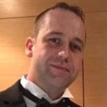 Profile Picture of Daryl Hull (@daryl.hull.73) on Instagram