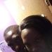 Profile Picture of Cheryl Cobb (@cheryl.cobb.73700) on Facebook