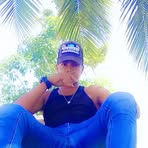 Profile Picture of Brentnol Jacob Thomas (Christian youth) (@brentnol.thomas.56) on Facebook