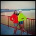 Profile Picture of Courtney Hardin Hawley (@courtneylynn000) on Pinterest