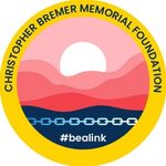 Profile Picture of Debbie Arlt Bremer (@debbie_b402) on Instagram