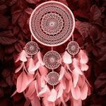Profile Picture of Nora aurora (@nora_aurora22) on Instagram