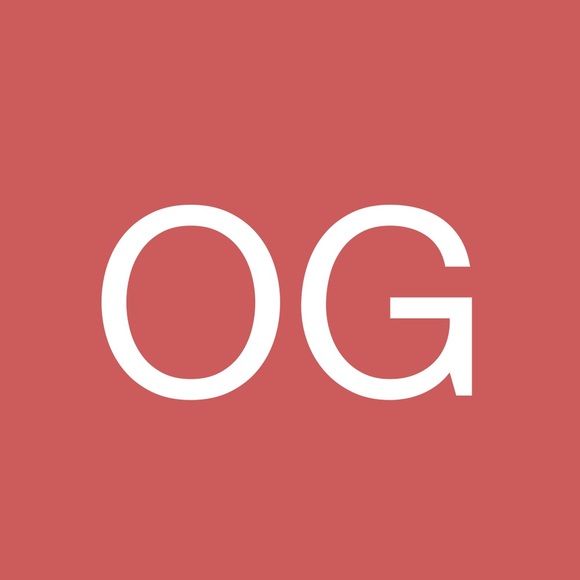 Profile Picture of Omar Gamboa (@liloh310) on Poshmark