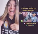 Profile Picture of   TikTok de estefaniamartt... (@estefaniamartt9) on Tiktok