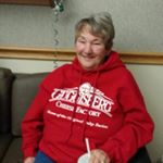 Profile Picture of Sharon Dixon (@sharon.dixon.52459) on Instagram