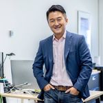 Profile Picture of Danny Yoon (917) 300-8484 (@realtordannyyoon) on Instagram