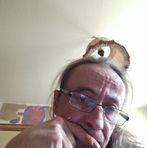 Profile Picture of Stephan Reiber (@stephan.reiber.547) on Facebook