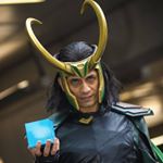 Profile Picture of Jason Nieves (@nerdtruth) on Instagram