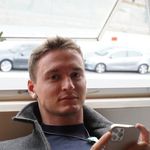 Profile Picture of Paul Schaffer (@paijl) on Instagram