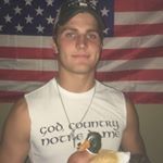 Profile Picture of michael_bohman (@michael_bohman) on Instagram