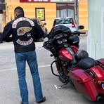 Profile Picture of Scott Harding (@Scott-Harding) on Facebook