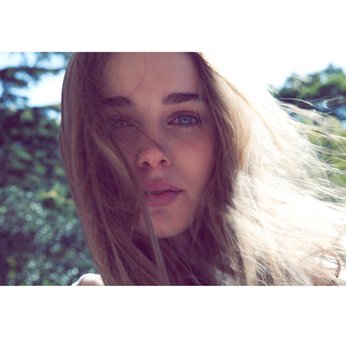 Profile Picture of Ruby Mccarthy (@RubyMccarthy2) on Twitter