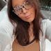 Profile Picture of Cora Baker (@cora.baker.73) on Facebook
