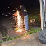 Profile Picture of Aaron Belles (@aaron.belles.2025) on Facebook