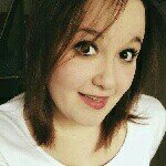 Profile Picture of Lara  Cassel (@laracassel) on Instagram