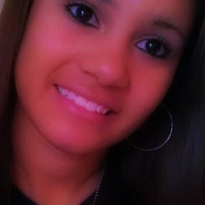 Profile Picture of Devin Bradford (@devinbradford4) on Twitter