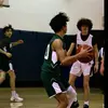 Profile Picture of andre_martin4 (@andre_martin4) on Tiktok