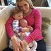 Profile Picture of Tina Mockridge (@tinamockridge) on Pinterest