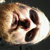 Profile Picture of Biggs AARON (@biggsaaron9471) on Youtube
