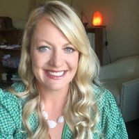 Profile Picture of Stephanie Hackett-luchetta (@stephanie-hackett-luchetta) on Quora