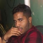 Profile Picture of Jean Collado Blanco (@jeanc_collado) on Instagram