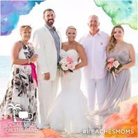 Profile Picture of Mandy Lloyd (@mandy-lloyd-6) on Quora