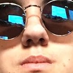Profile Picture of Antoine Craig💔😴 (@ye.boi.antouane) on Instagram