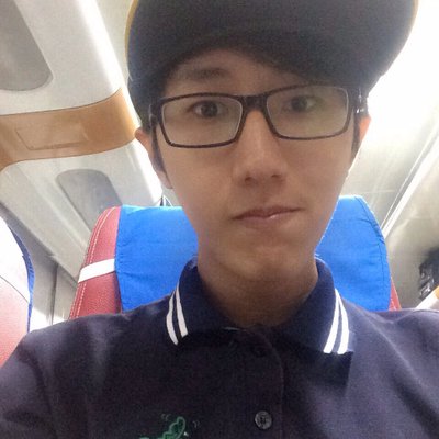 Profile Picture of Peter Jeremiah S (@jeremiah_chang) on Twitter