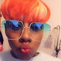 Profile Picture of Coco Antonio (@coco-antonio) on Quora