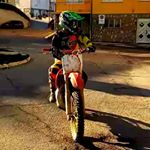 Lorenzo Colella - Instagram Profile Picture of Lorenzo Colella (@lorenzo.colella.108) on Instagram