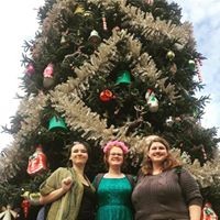 Profile Picture of Kimberly Hansen (@kimberly-hansen-20) on Quora