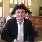 Profile Picture of Craig Sherlock (@sherlockcraig) on Instagram