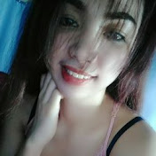 Profile Picture of Janet Ocampo (@janetocampo3631) on Youtube