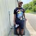 Profile Picture of James Murrell (James Murrell) (@james.y.murrell) on Facebook