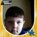 Profile Picture of Caleb Burnham (@caleb.burnham.12) on Facebook