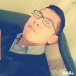 Profile Picture of Edwin Lobos (@gio.lobos) on Instagram